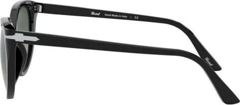Солнцезащитные очки Persol PO3251S 95/71 Black