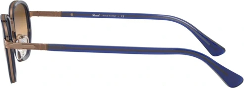 Солнцезащитные очки Persol PO2471S 109551 Blue