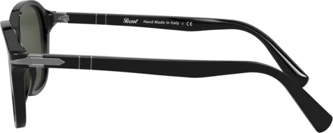 Солнцезащитные очки Persol PO3244S 95/31 Black