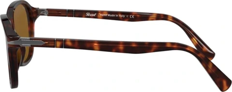 Солнцезащитные очки Persol PO3244S 24/33 Havana