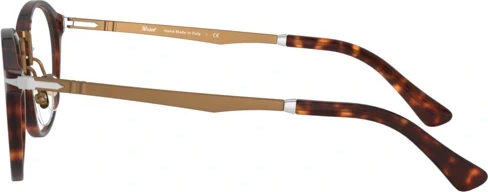  Persol PO3248V 24 Red Havana