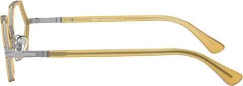 ������ Persol PO2472V 1093 Honey