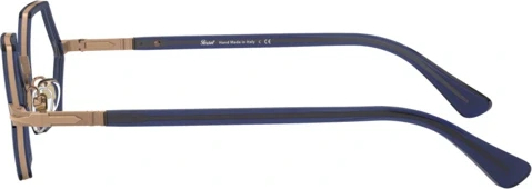 ������ Persol PO2472V 1095 Blue