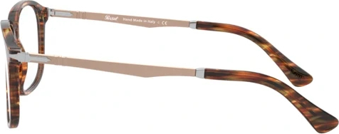 ������ Persol PO3246V 938 Brown Yellow