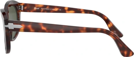   Persol PO3250S 24/31 Brown Tortoise