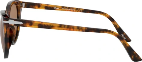 Солнцезащитные очки Persol PO3251S 108/53 Tortoise