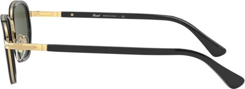 Солнцезащитные очки Persol PO2471S 109731 Black