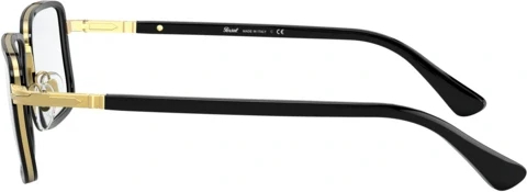 ������ Persol PO2473V 515 Black