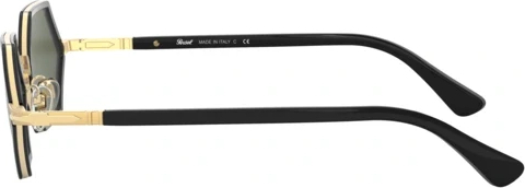 Солнцезащитные очки Persol PO2472S 109731 Black