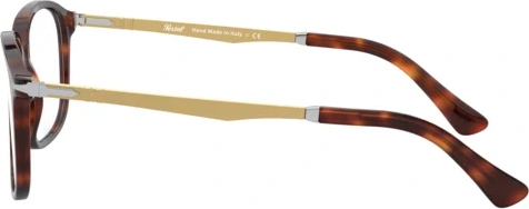 ������ Persol PO3246V 24 Red Havana