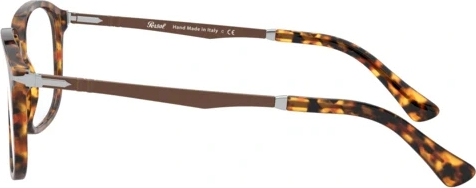 Оправа Persol PO3246V 1052 Matreterra