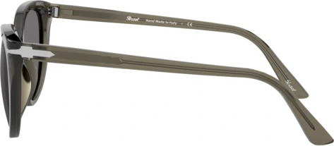 Солнцезащитные очки Persol PO3251S 1103R5 Grey