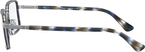 ������ Persol PO2473V 1099 Striped Blue-grey