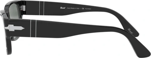 �������������� ���� Persol PO3245S 95/58 Black