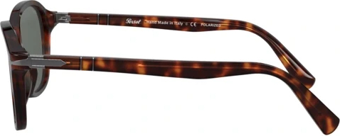 Солнцезащитные очки Persol PO3244S 24/58 Havana