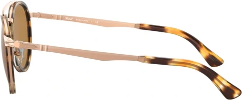 Солнцезащитные очки Persol PO2467S 108053 Copper