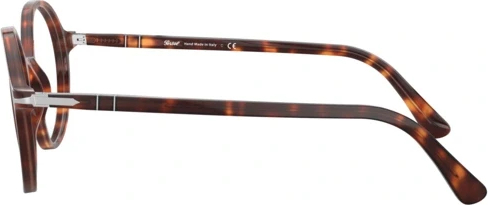  Persol PO3249V 24 Havana