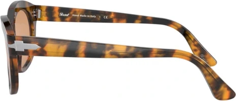 Солнцезащитные очки Persol PO3250S 108/53 Caffe