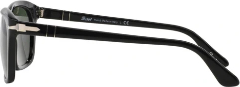 Солнцезащитные очки Persol PO3101S 95/31 Black