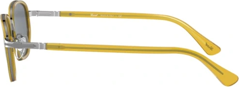 Солнцезащитные очки Persol PO2471S 109356 Honey