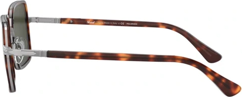 �������������� ���� Persol PO2475S 513/58 Havana