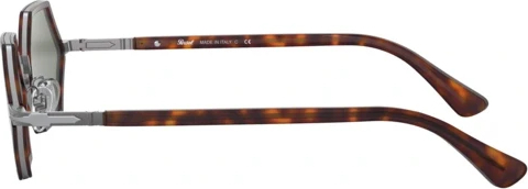 �������������� ���� Persol PO2472S 513/31 Havana