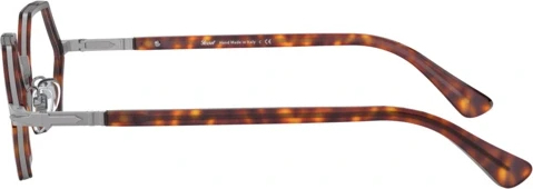 Оправа Persol PO2472V 513 Havana