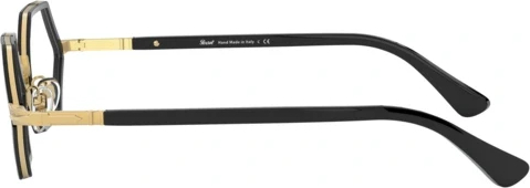 ������ Persol PO2472V 1097 Black