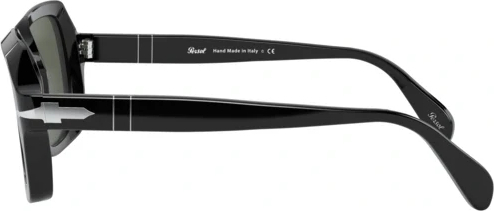   Persol PO0581S 95/31 Black