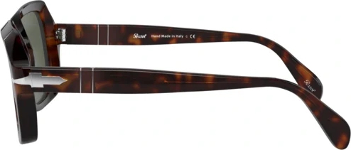   Persol PO0581S 24/31 Havana