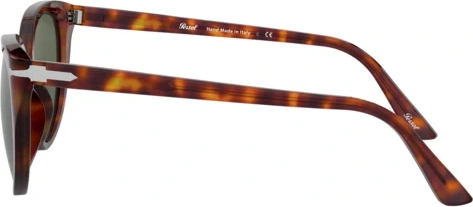 Солнцезащитные очки Persol PO3251S 24/31 Havana