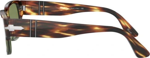 Солнцезащитные очки Persol PO3245S 11224E Havana/green