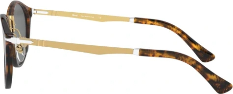 �������������� ���� Persol PO3248S 108/B1 Caffe