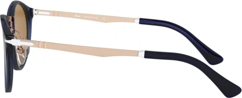 Солнцезащитные очки Persol PO3248S 181/53 Cobalto