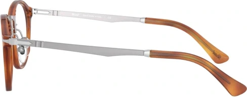  Persol PO3248V 96 Terra Di Siena