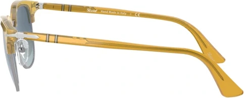 Солнцезащитные очки Persol PO3105S 1129Q8 Miele