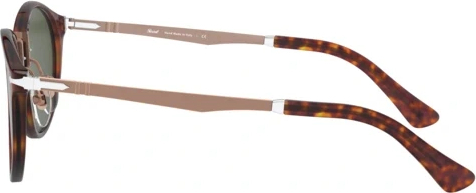 �������������� ���� Persol PO3248S 24/31 Havana