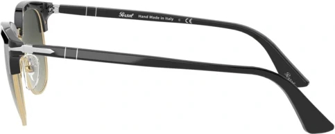 Солнцезащитные очки Persol PO3105S 112871 Black