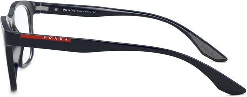 Оправа Prada Linea Rossa PS 02NV VY71O1 Blue