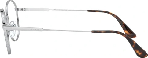 ������ Prada PR 53WV 5241O1 Silver/black