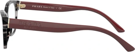 ������ Prada PR 03WV 5101O1 Spotted Grey