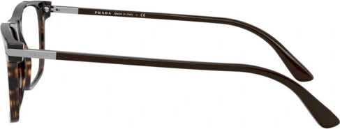 Оправа Prada PR 01WV 01A1O1 Havana