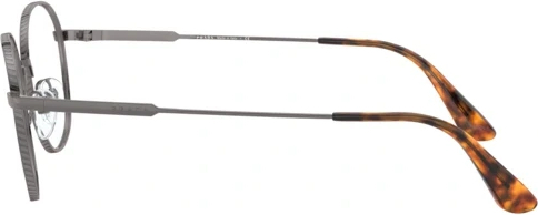 ������ Prada PR 53WV 5AV1O1 Gunmetal