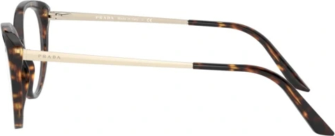 ������ Prada PR 06WV 2AU1O1 Havana
