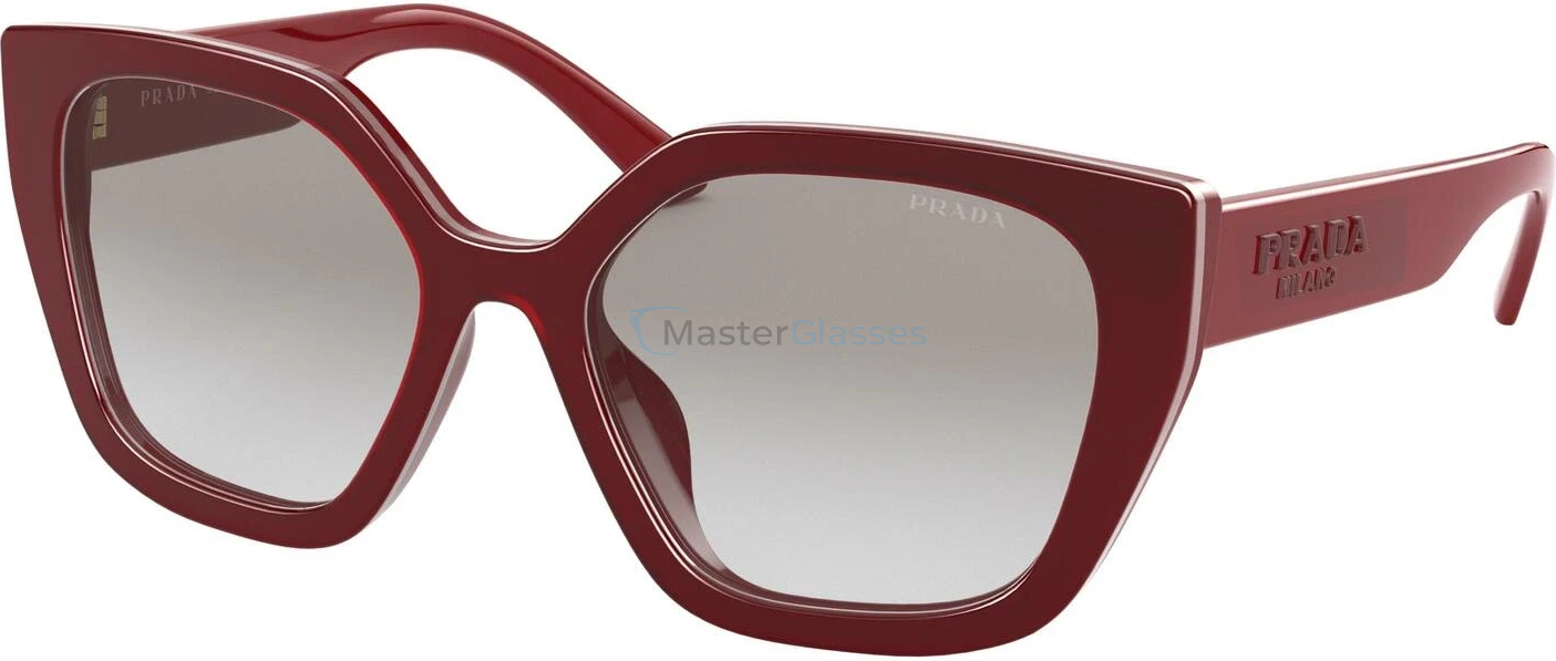 Prada Sunglasses PR 57xs