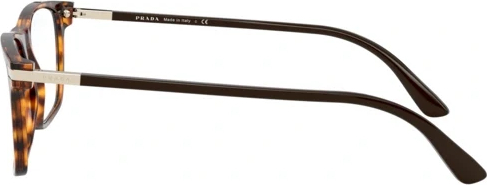 Оправа Prada PR 01WV 08F1O1 Havana