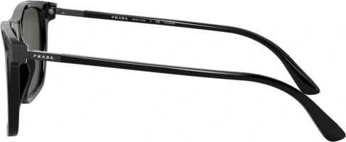 Солнцезащитные очки Prada PR 19XS 07F08G Black