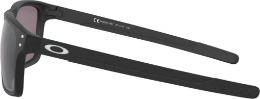 Солнцезащитные очки Oakley Holbrook Mix OO9384 938418 Matte Black