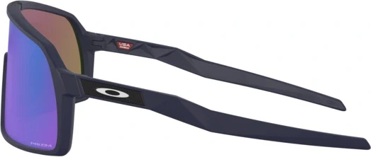   Oakley Sutro S OO9462 946202 Matte Navy