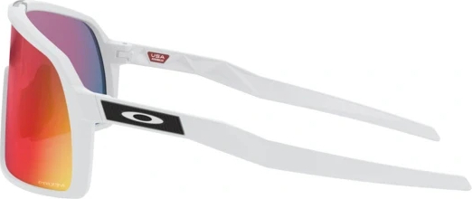   Oakley Sutro S OO9462 946205 Matte White